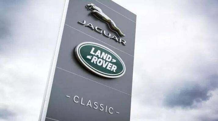 315鏅氫細鎹疯惫璺檸,2015鎹疯惫璺檸315