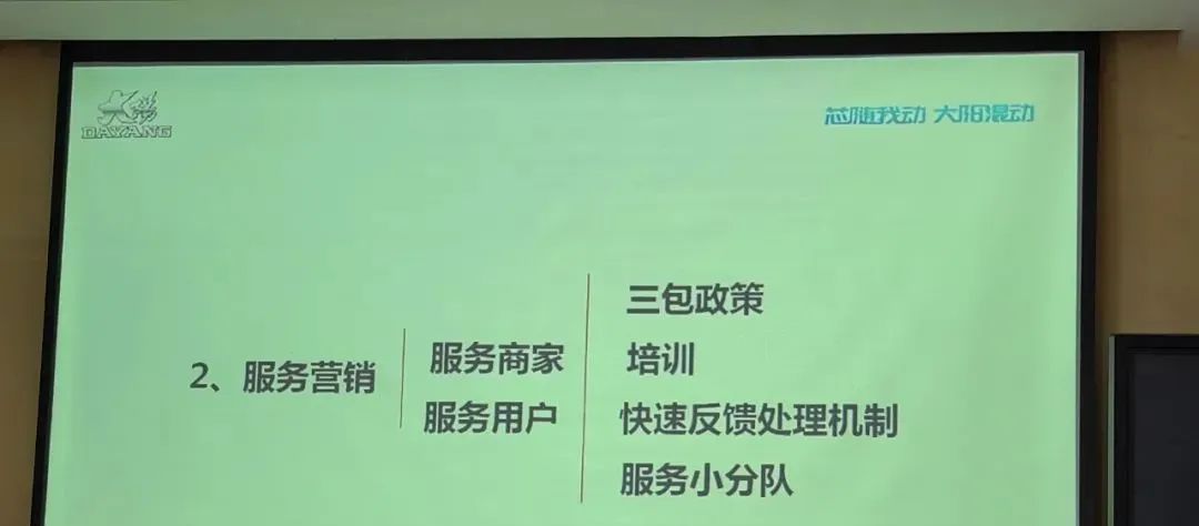 大阳也开卷了，发布12980元起VRS150，8980元起VPS125…