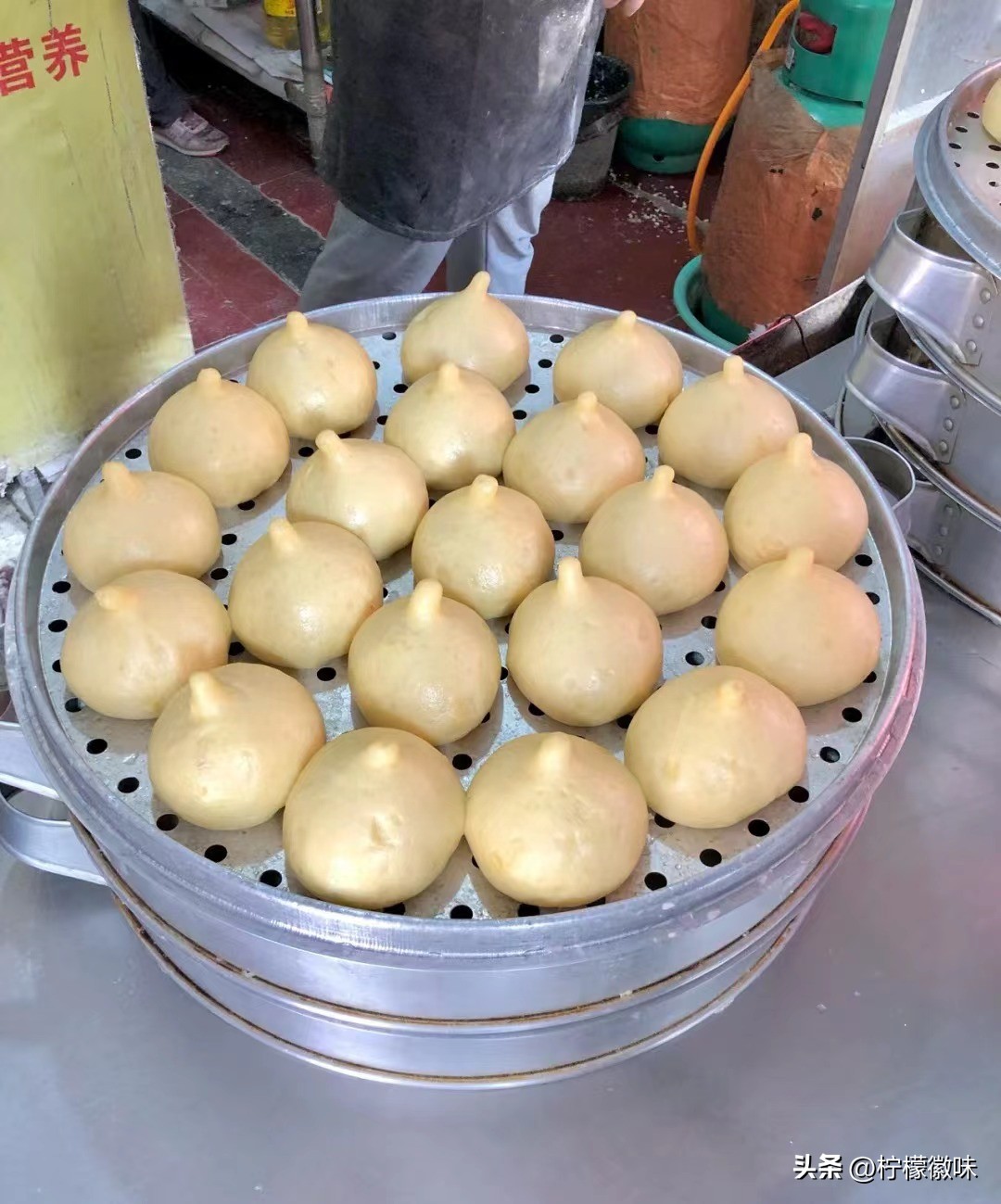 合肥菜市街推荐,合肥值得逛的老市场