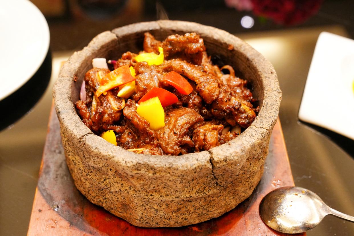 杭州自驾2小时，人间仙境，大美建德，美景美食美宿超实用攻略