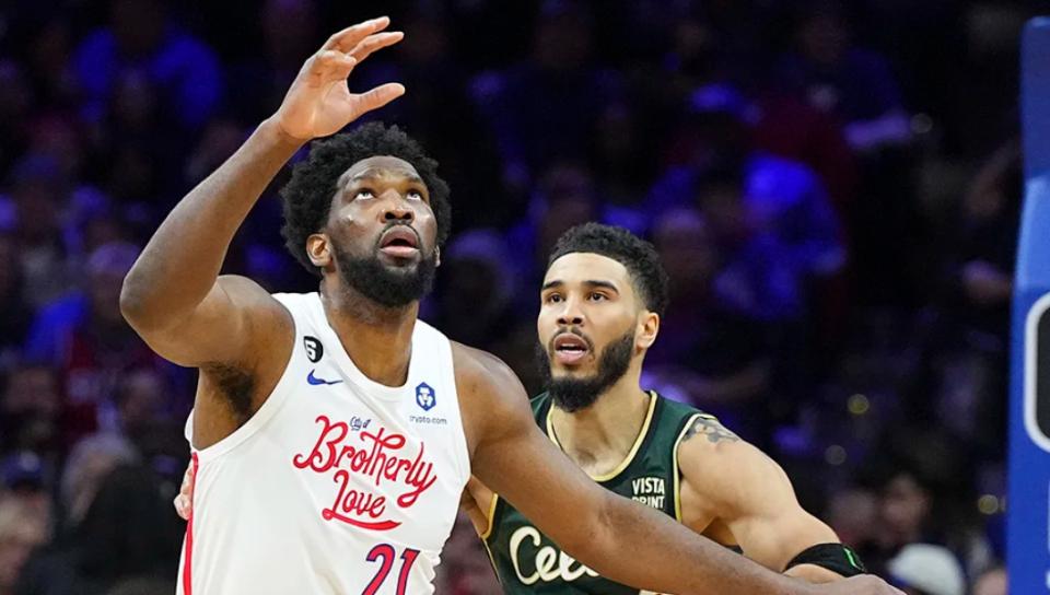 新赛季受伤的球星名单,今年季后赛最出色的球星