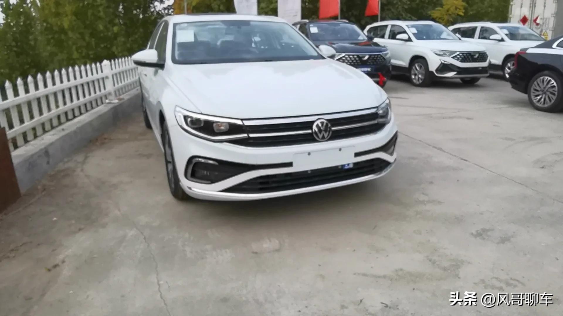 纠结到底买合资还是买国产,纠结买吉利还是大众