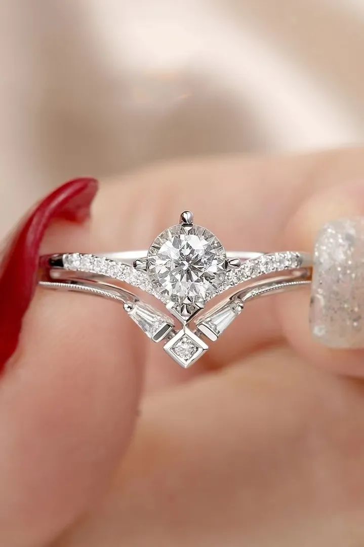 世界上最有名的十大珠宝图,世界10大珠宝品牌故事