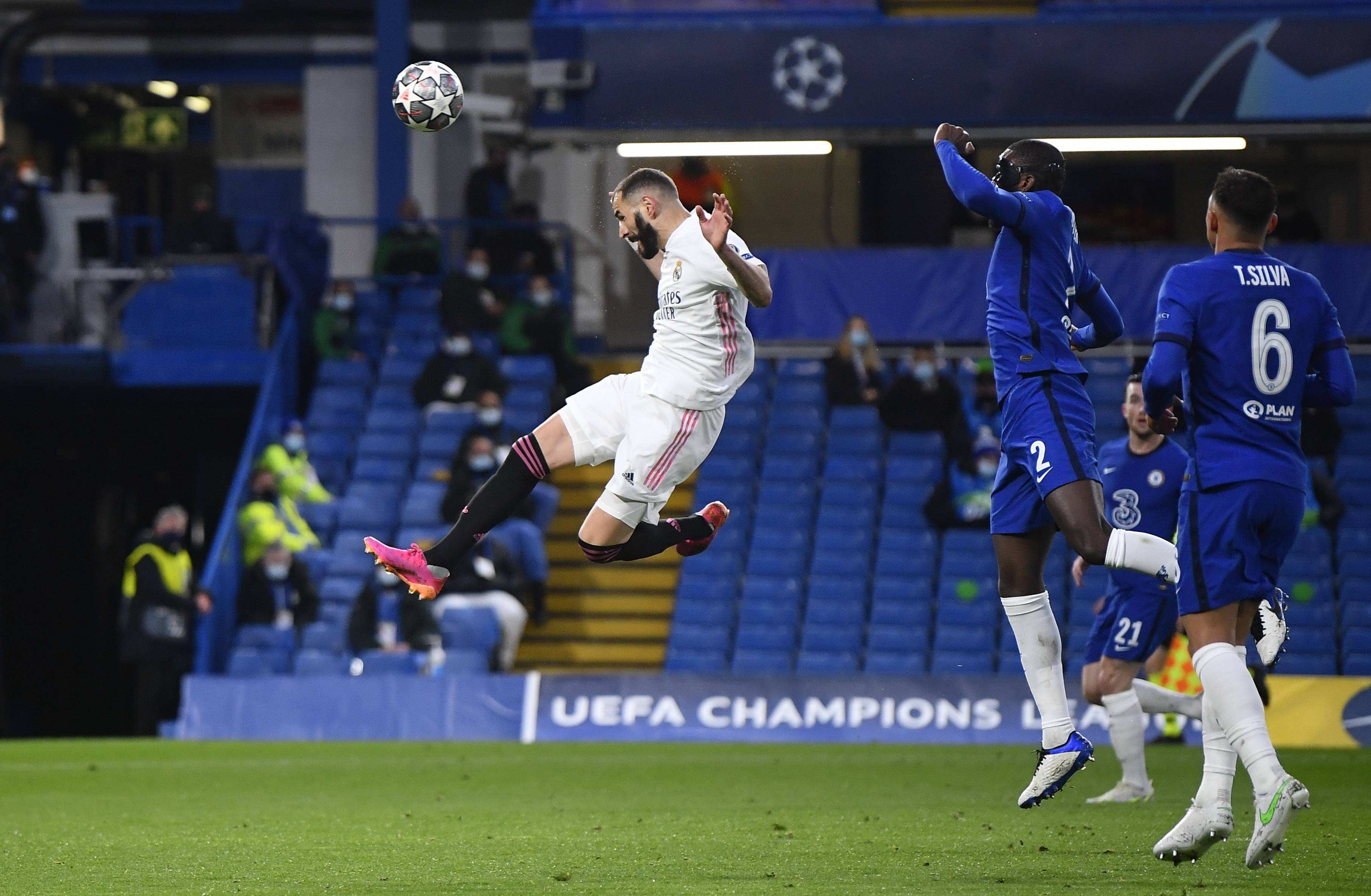 3月19日足球比分扫盘,今日3串1足球半全场推荐预测分析