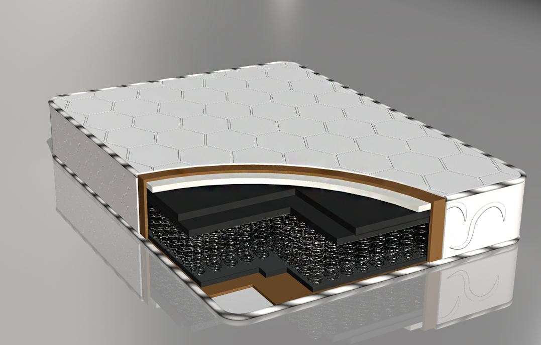 孕妈妈睡什么床垫,孕妈妈选婴儿床价格