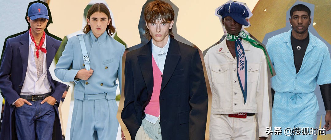 lv和爱马仕有什么不同,比lv爱马仕还要高级的品牌