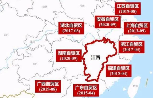 合肥二十几年gdp变化图,合肥25年经济增长
