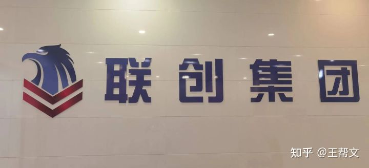 德多集团新消息,德多集团最新消息