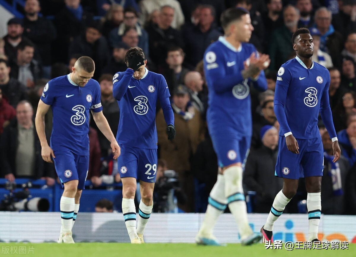 滕哈格曼联利物浦,曼联击败皇家社会滕哈格