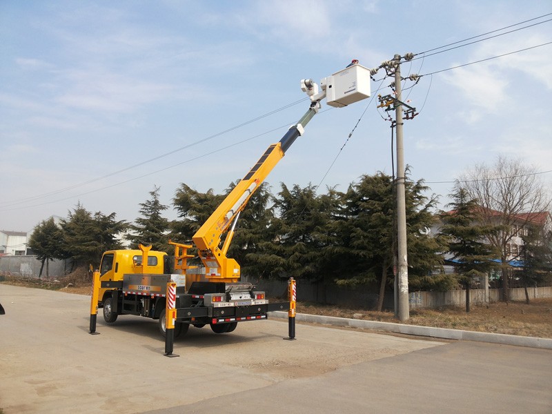 同样仿制起家，众泰、力帆破产，而青岛索尔转型生产专用车