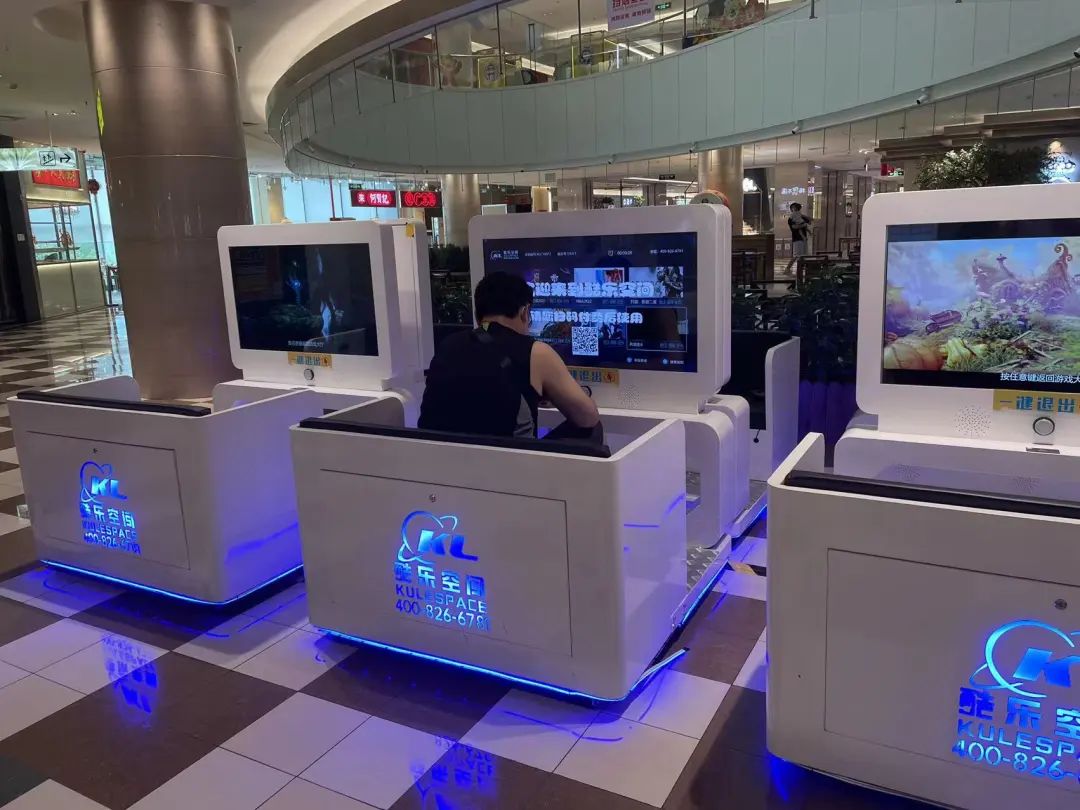 1小时可以赚50元的小游戏,1小时赚100元游戏无门槛