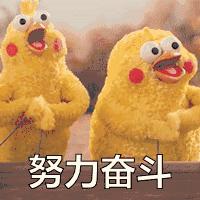 菏泽2月房价出炉，均价5398元/㎡！附各县区房价走势图…