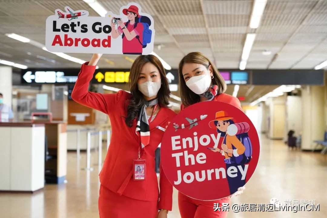 亚航泰国曼谷飞广州,亚航恢复中国曼谷航线