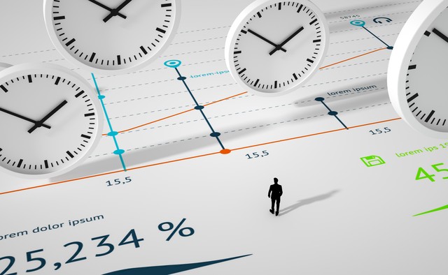 如何提高自己的应变能力和沟通,如何提高自己的气质和气场