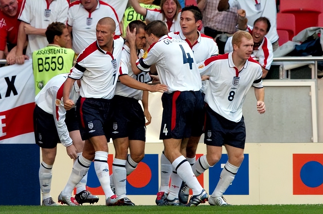 今日竞彩4串出神单推荐,今日竞彩今日半全场实单3串1推荐