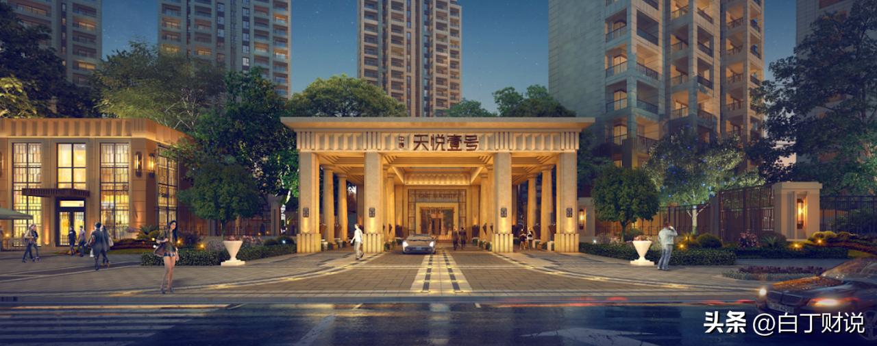 鍥炵璧勯噾鍏ㄩ儴浣庝环澶勭悊,鍥炵璧勯噾鑷晳