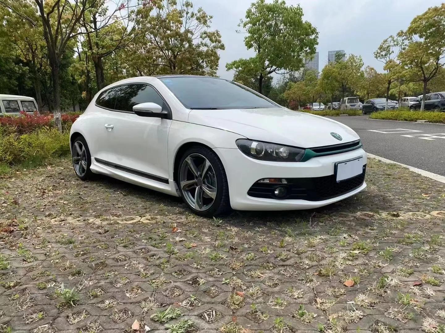 做一个有良知的二手车商