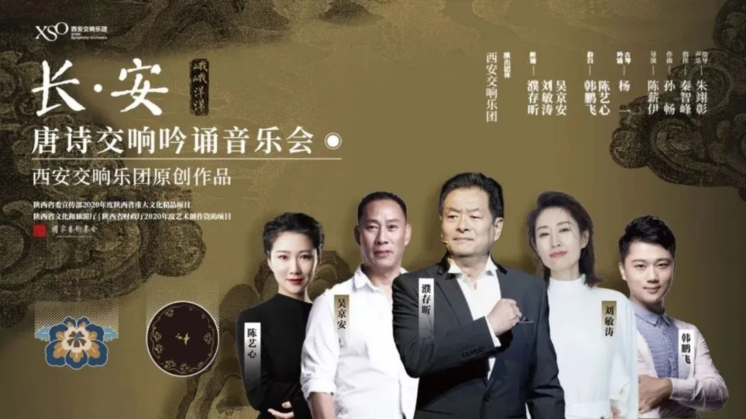 7台演出、6场展览、41场活动……请查收11月份光明区文化菜单！