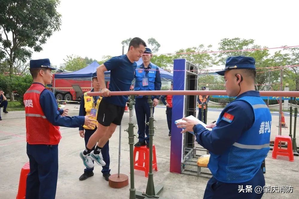 广东体考冬训周任务,2023国家队冬训体能大比武田径