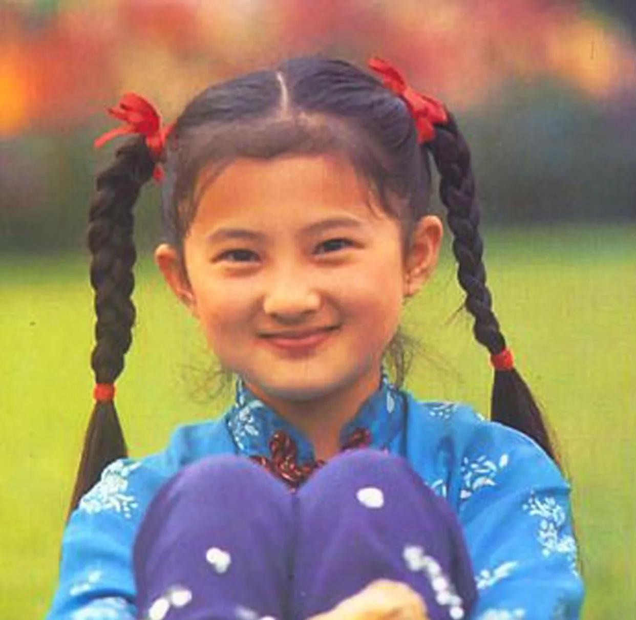 金铭北大成绩,金铭北大高材生