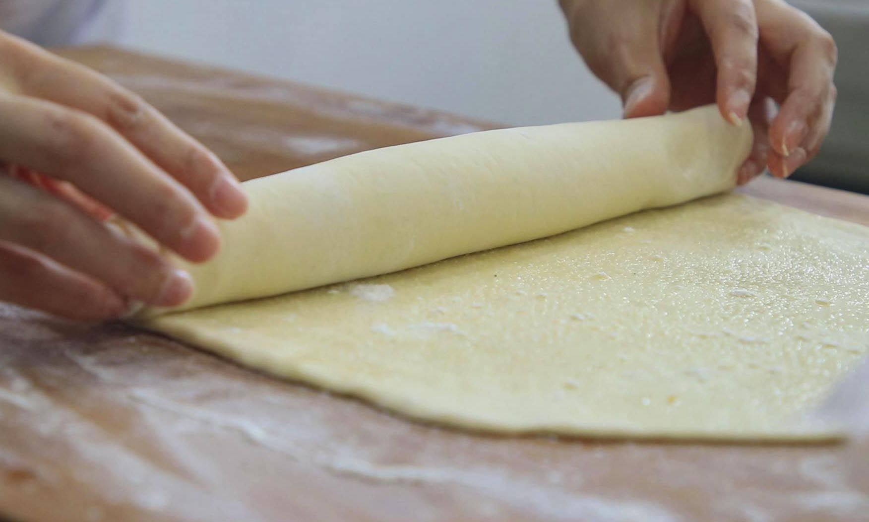 315直播央视曝光泰国香米,315曝光的泰国香米什么牌子的