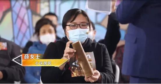 水心阀什么情况容易坏,小区频繁关自来水总阀有什么危害