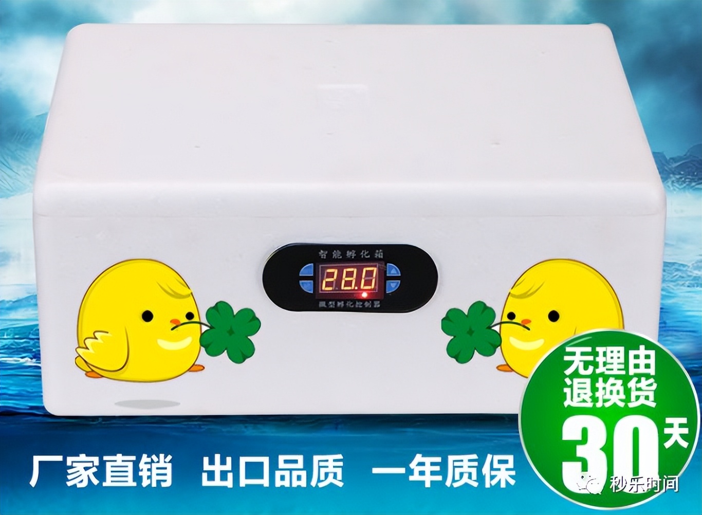 如何引导孩子对钱的认识,怎样教孩子对钱的认识