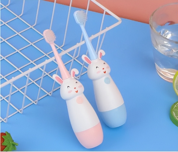 徕芬2023电动牙刷,儿童牙刷测评电动2023