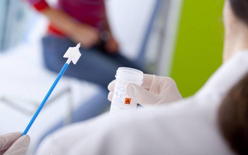 女性妇科检查的真相,妇科检查要避免哪些雷区