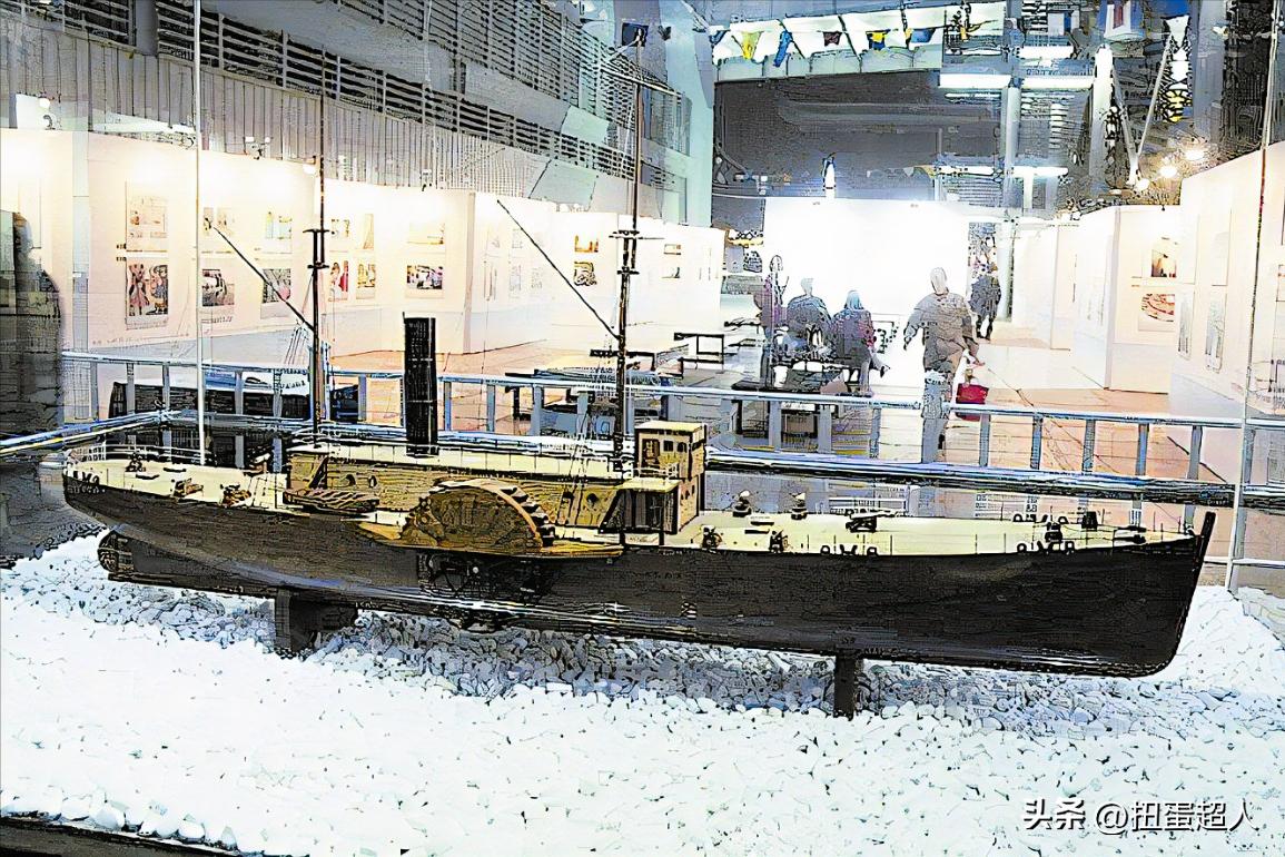 徐寿的nature论文,徐寿发表nature