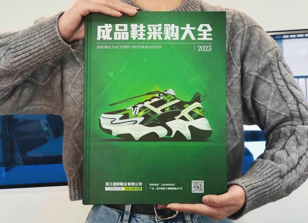 皮鞋百丽和clarks,百丽和clarks哪个好