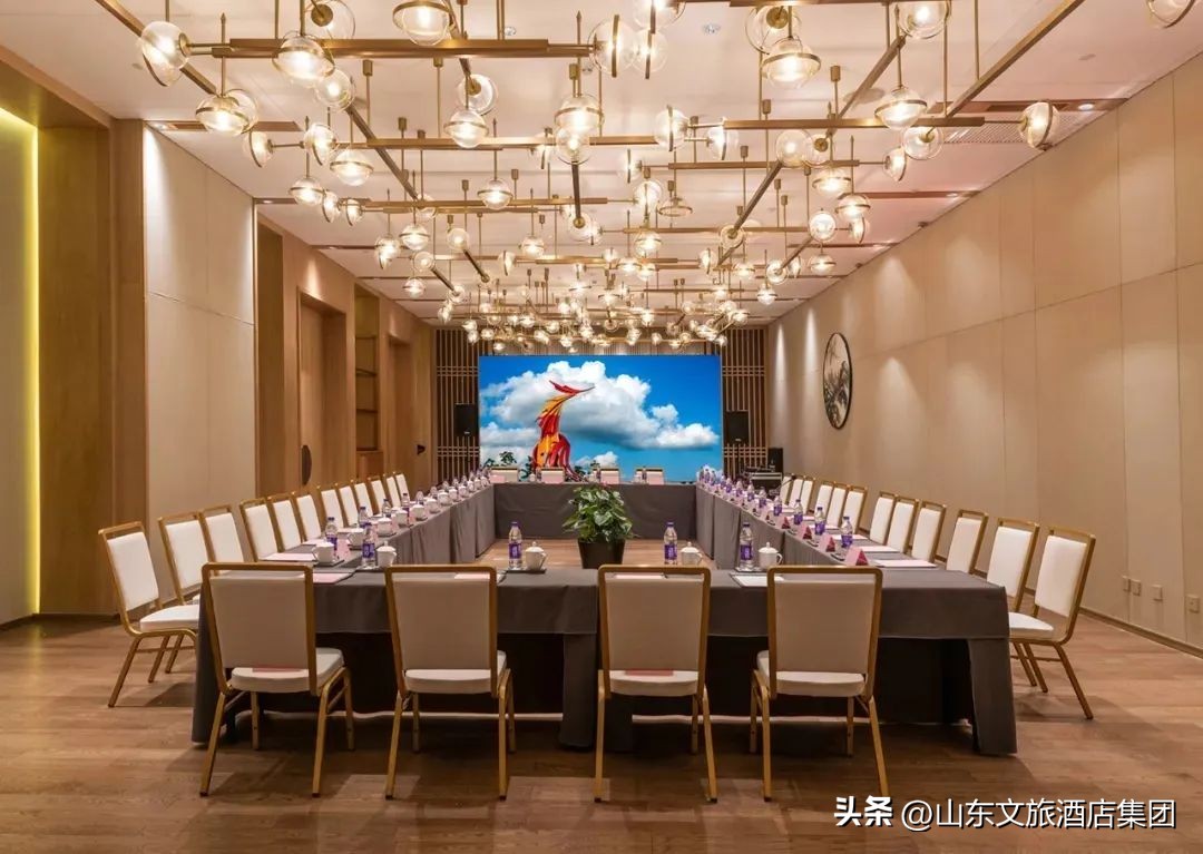 这家酒店环境超好,这家酒店超有仪式感