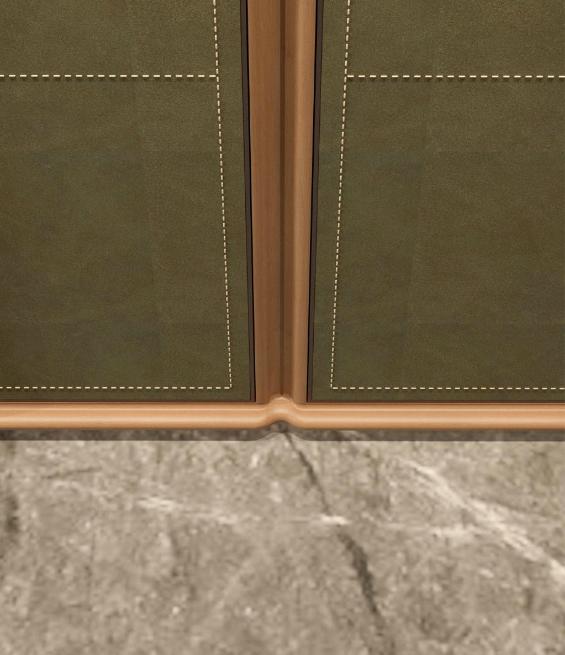 喜盈门288,喜盈门家居生活长沙店