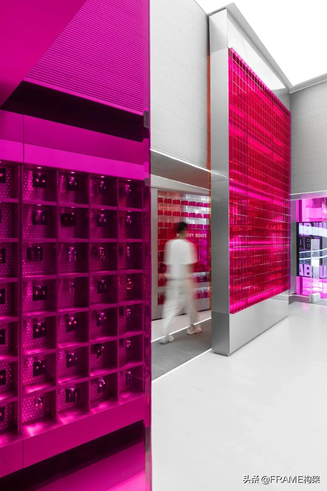 设计事务所的生存现状,广州设计事务所