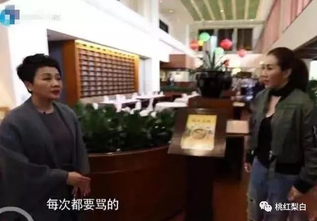 要多少钱才可以培养一个黄多多,培养一个黄多多需要多少钱