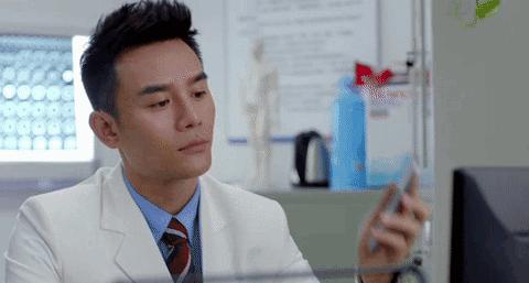 b超的b型与c型是什么意思,b超的b是哪个单词