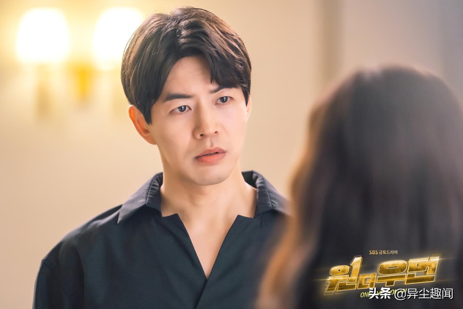 盘点10部超好看的韩剧！《Uncle》、《不可杀：永生之灵》好评多