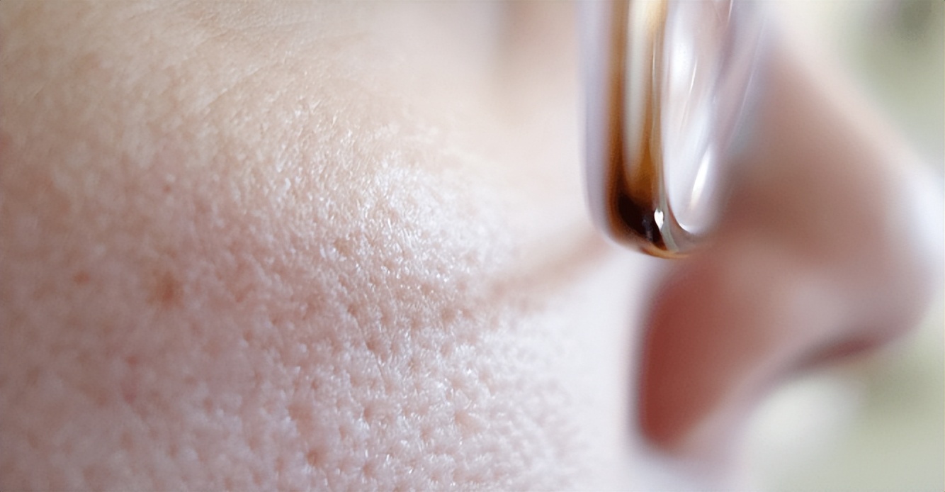 花漾缘面膜,花漾缘祛痘清洁面膜