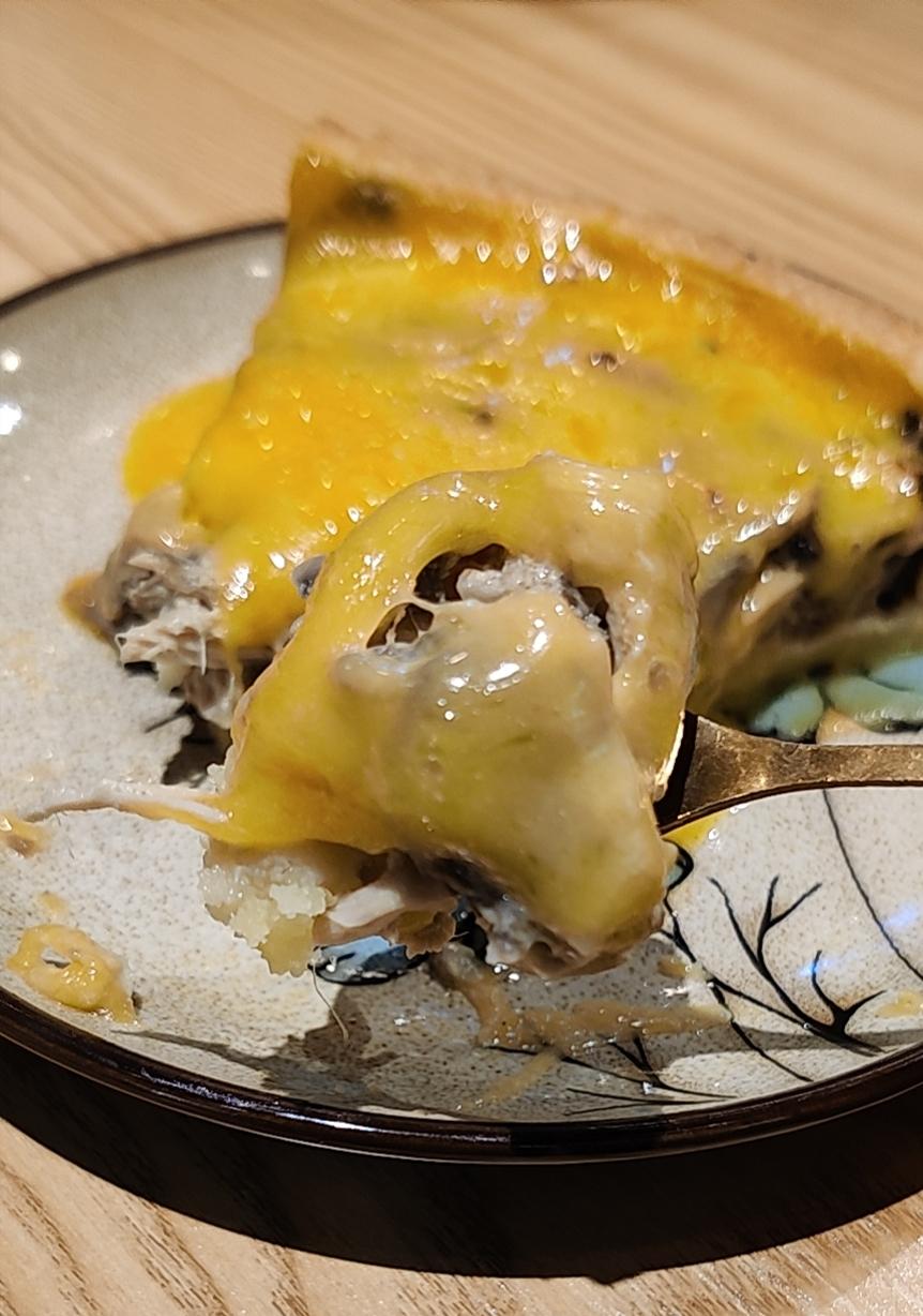 鍔犳媺濉斿湡鑰冲叾灏忓帹,鍔犳媺濉斿湡鑰冲叾灏忓帹浼樻儬鍥㈣喘