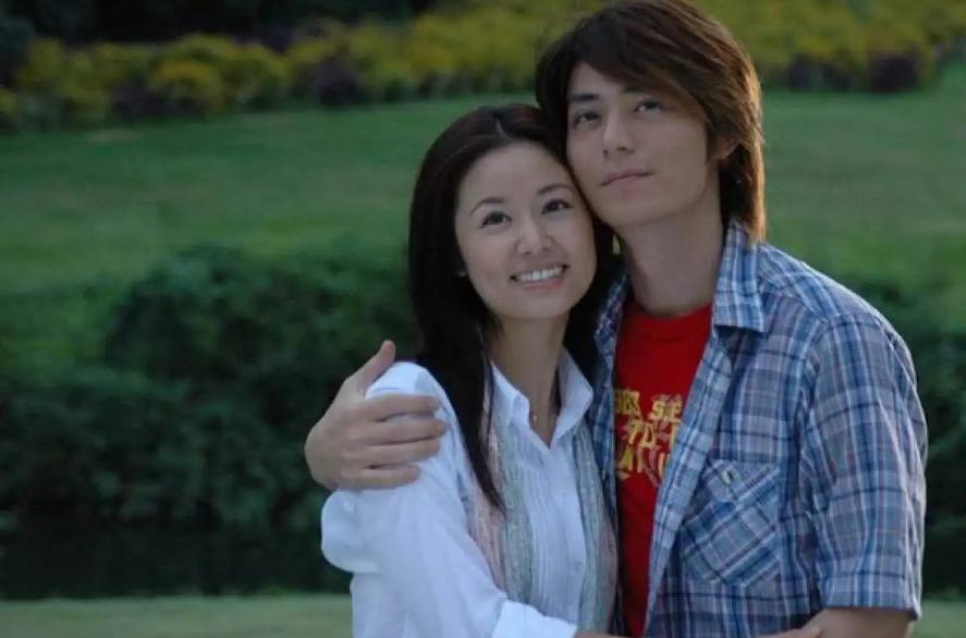 天下第一演员排行,天下第一今昔演员对比