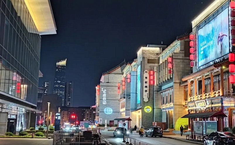 沈阳旅游必去十大景点目录,沈阳旅游攻略必去十大景点