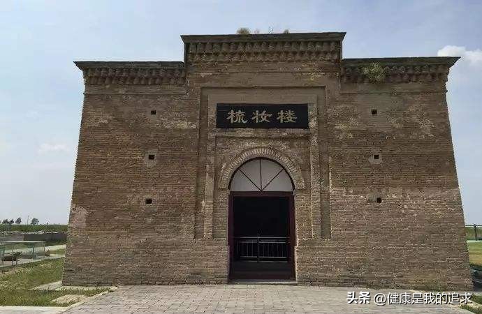 塞外水城旅游景点,河北沽源