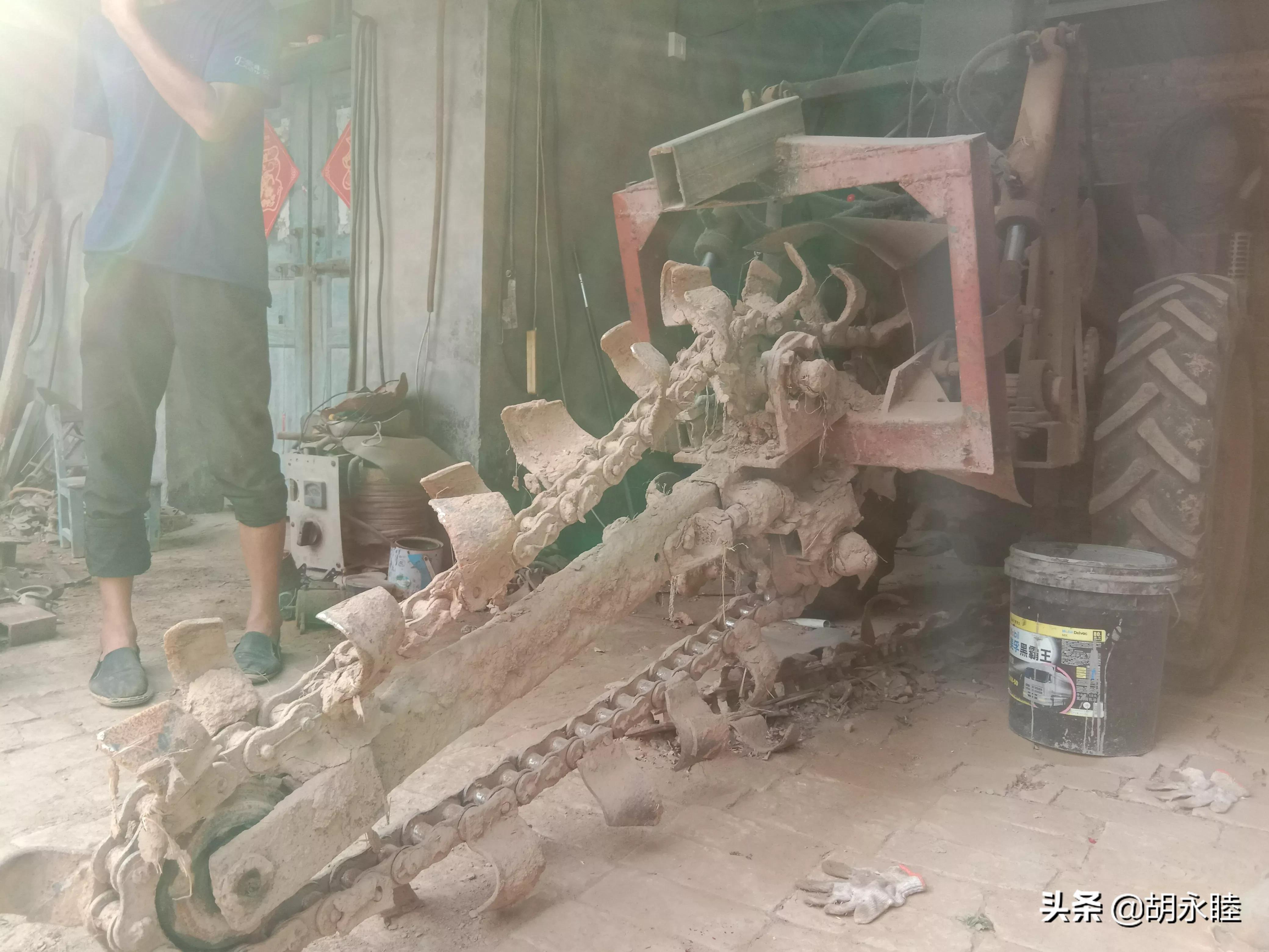 大棚采暖管道安装,大棚暖气管安装