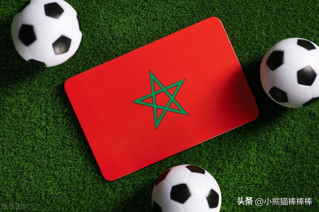 西班牙传控足球的巅峰之作,西班牙传控足球永不过时