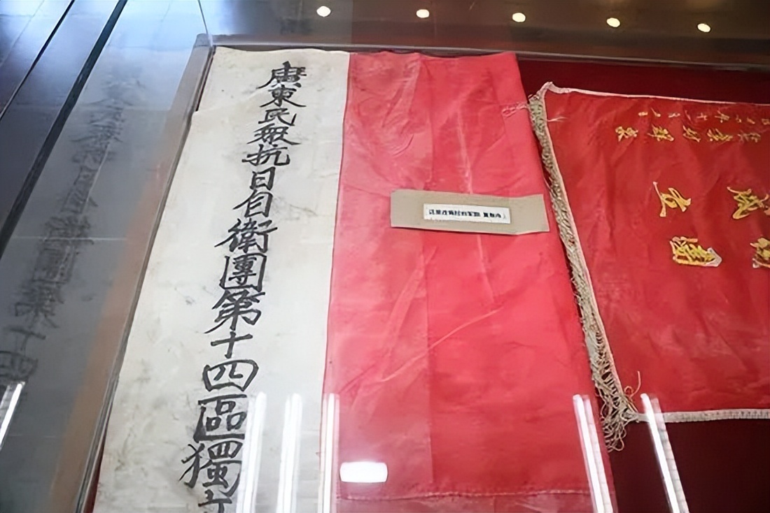 海南红色革命教育基地在哪里,海南红色革命教育基地