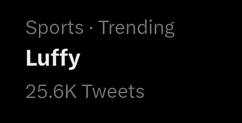 澶у反榛巚s鎷滀粊璺,娉曞浗澶у反榛庡鎴樿憽钀勭墮