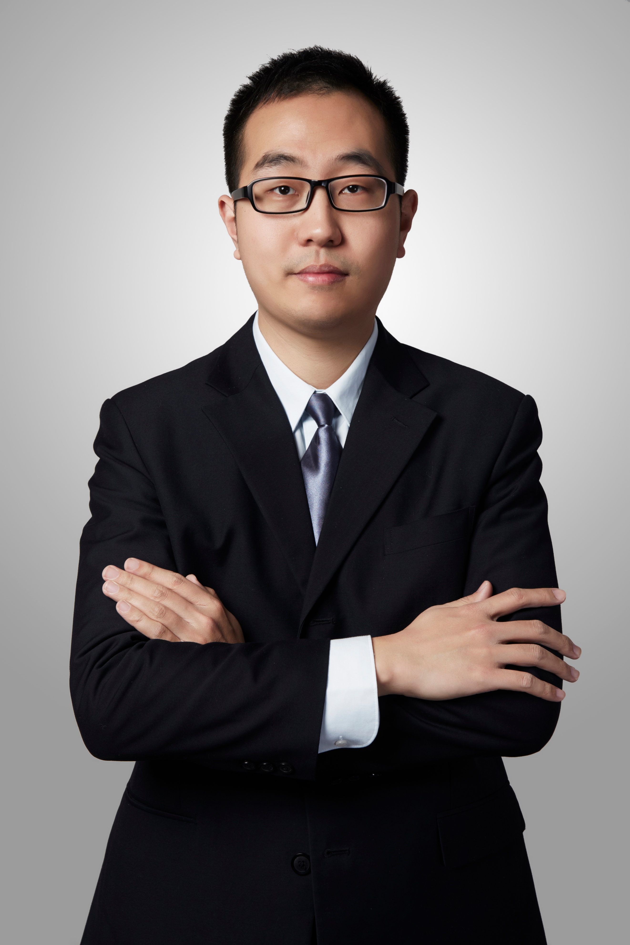 三信号暗示后市走势,三大信号预示拐点