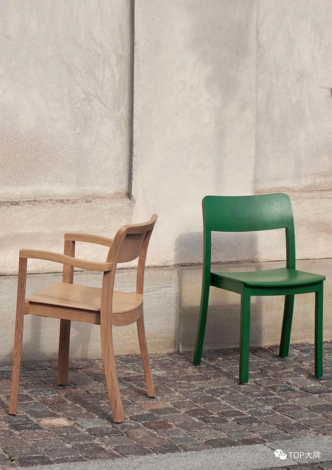 hay丹麦品牌,丹麦hay圆餐桌