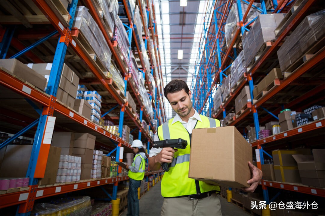 美国跨境电商海外仓哪家靠谱,美国跨境电商海外仓怎么样