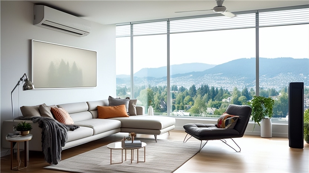 家居无菌抗菌板,千年舟锌效抗菌板全屋定制